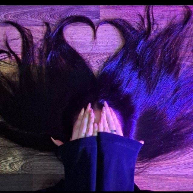Аватар Moskal